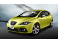 Chromleiste f&uuml;r K&uuml;hlergrill Seat Altea Seat Cordoba Seat Ibiza 84-96 Seat Ibiza 96-01 Seat Leon Seat Toledo