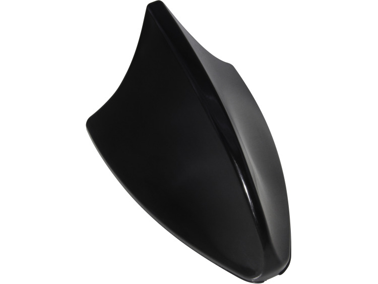 GPS Shark-Antenne