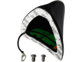 GPS Shark-Antenne