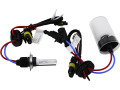 Xenon Kit H7 4300k Luxyline v3