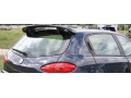 Heckspoiler / Fl&uuml;gel Alfa Romeo 147 V3