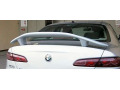 Heckspoiler / Fl&uuml;gel Alfa Romeo 159 v2 grundiert