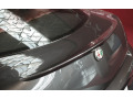 Heckspoiler / Fl&uuml;gel Alfa Romeo GT v1