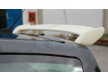 Heckspoiler / Fl&uuml;gel Citro&euml;n C2 v2