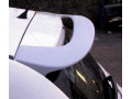 Heckspoiler / Fl&uuml;gel Fiat 500 & Fiat 500 Break v2