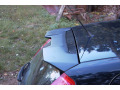 Heckspoiler / Fl&uuml;gel Fiat Grande Punto 05-09 & Fiat Punto phase 1 99-03 3p Abarth grundiert