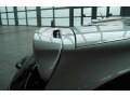 Heckspoiler / Fl&uuml;gel Ford Ka II 08-26 grundiert