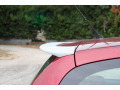 Heckspoiler / Fl&uuml;gel Lancia Ypsilon 03-12 grundiert