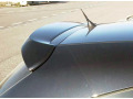 Heckspoiler / Fl&uuml;gel Opel Corsa D (06-16) v2 mit Befestigungsklebe