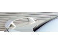 Heckspoiler / Fl&uuml;gel Opel Tigra Twintop 04-08 & Opel Tigra Twintop FL 08-09