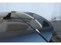 Heckspoiler / Fl&uuml;gel VW Golf 6 grundiert + Klebe zum Befestigen