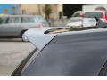 Heckspoiler / Fl&uuml;gel VW Golf 7 v1 grundiert + Klebe zum Befestigen
