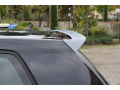 Heckspoiler / Fl&uuml;gel VW Golf 7 v1 grundiert + Klebe zum Befestigen