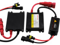 Xenon Kit H7 6000k slim