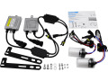 Xenon Kit H1 5000k Premium
