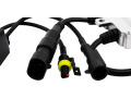 Xenon Kit H1 5000k Premium