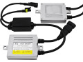 Xenon Kit H1 5000k Premium
