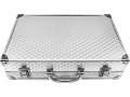 Xenon Kit H4 4300k Luxyline v3