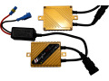 Xenon Kit H4 4300k Luxyline v3