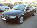 Zier-Chromleiste f&uuml;r K&uuml;hlergrill-Oberteil Audi A4 s&eacute;rie 1 94-98 Audi A4 s&eacute;rie 2 00-04 Audi RS4 00-01 Audi S4 03-08 s&eacute;rie 2 Audi S4 08-11 s&eacute;rie 3 Audi S4 11-16 s&eacute;rie 3 phase 2 Audi S4 16-26 s&eacute;rie 4 Audi S4 97-01 s&eacute;rie 1
